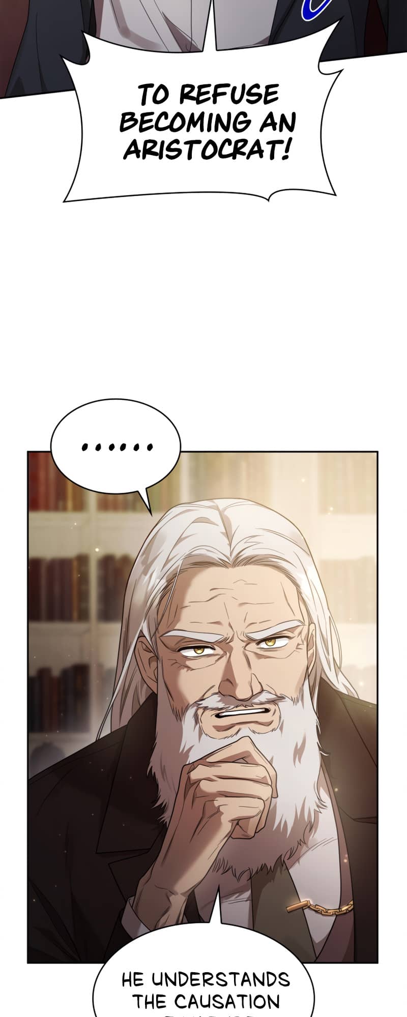 Infinite Mage, Chapter 16 image 06